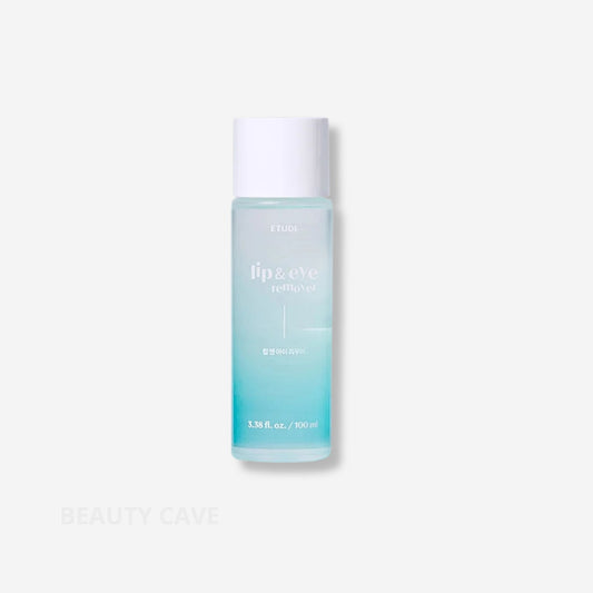 ETUDE Lip & Eye Remover 100ml