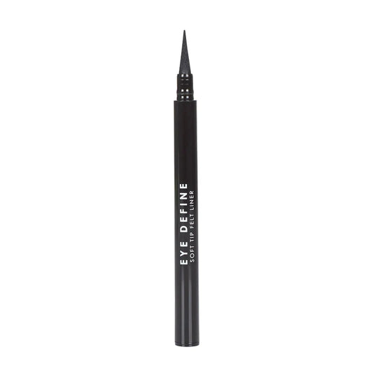 MUA EYE DEFINE FELT LINER | Beauty Cave Cyprus