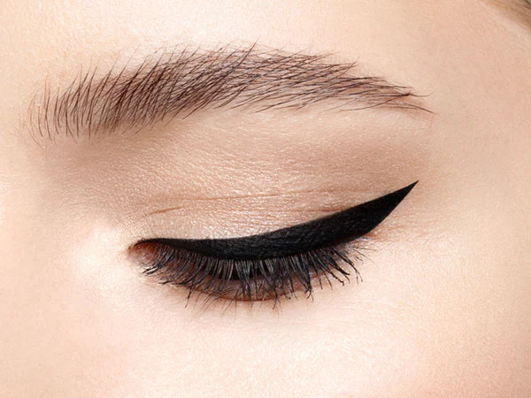 MUA EYE DEFINE FELT LINER | Beauty Cave Cyprus