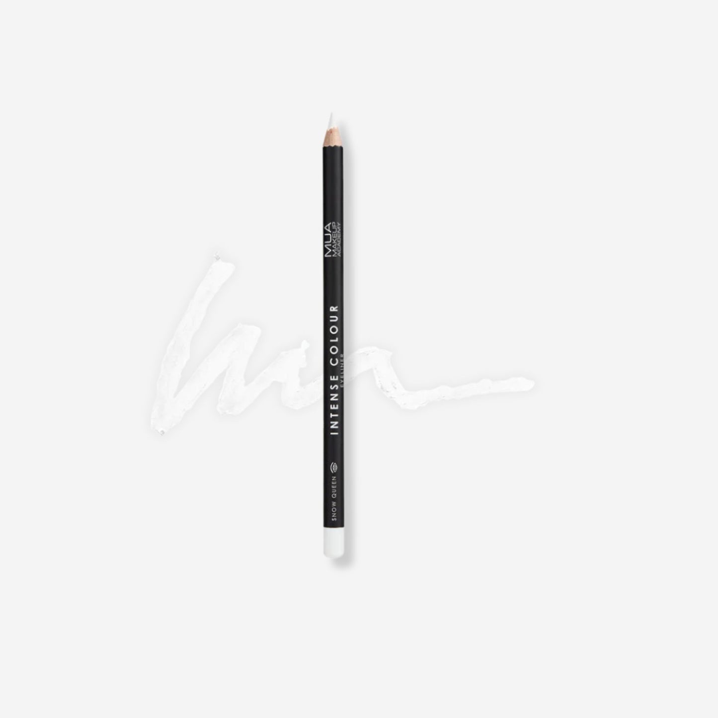 MUA INTENSE COLOUR EYELINER | Beauty Cave Cyprus