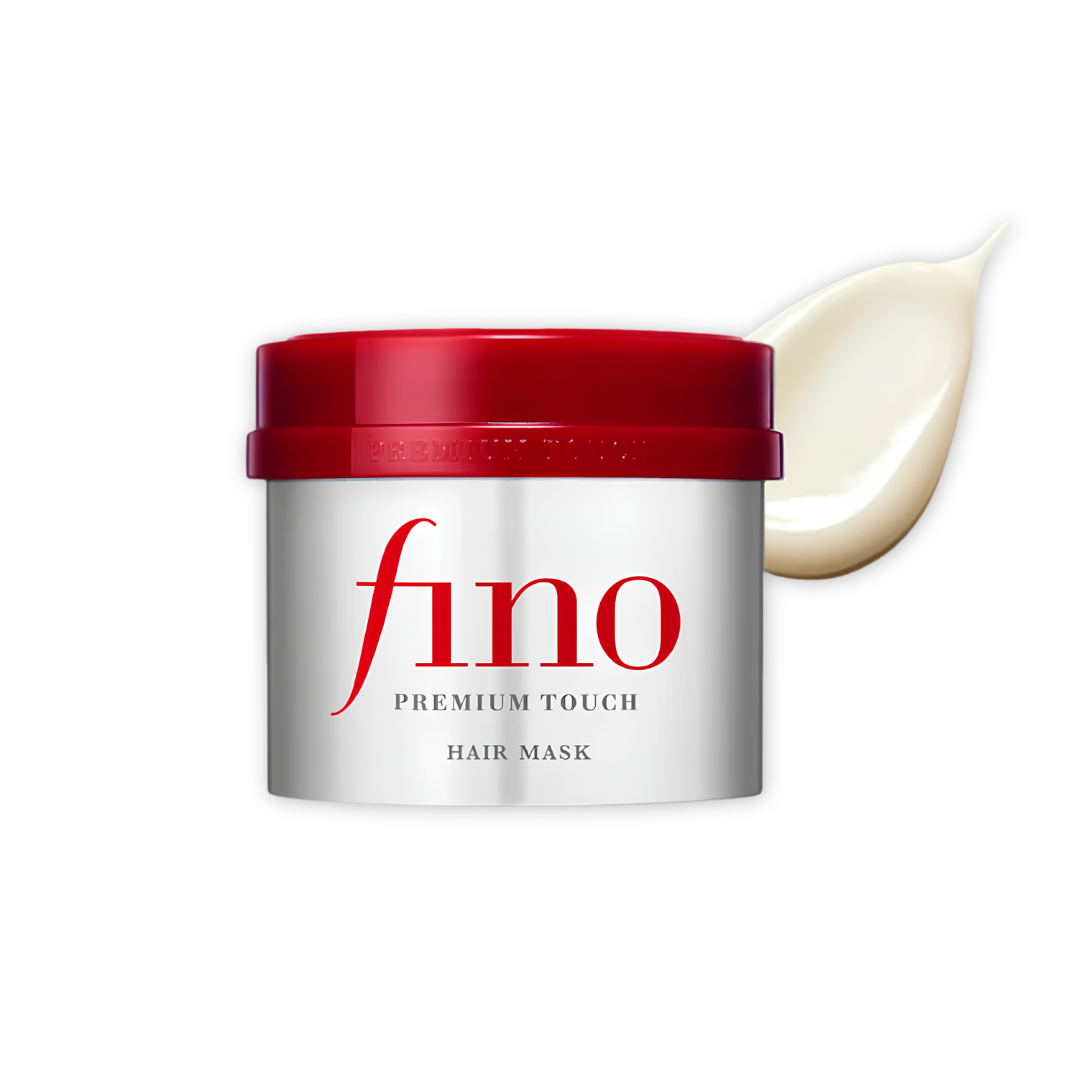 fino mask shiseido cyprus