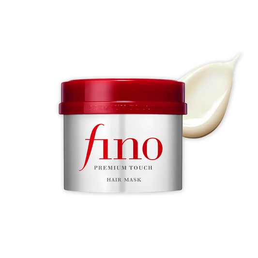 fino mask shiseido cyprus