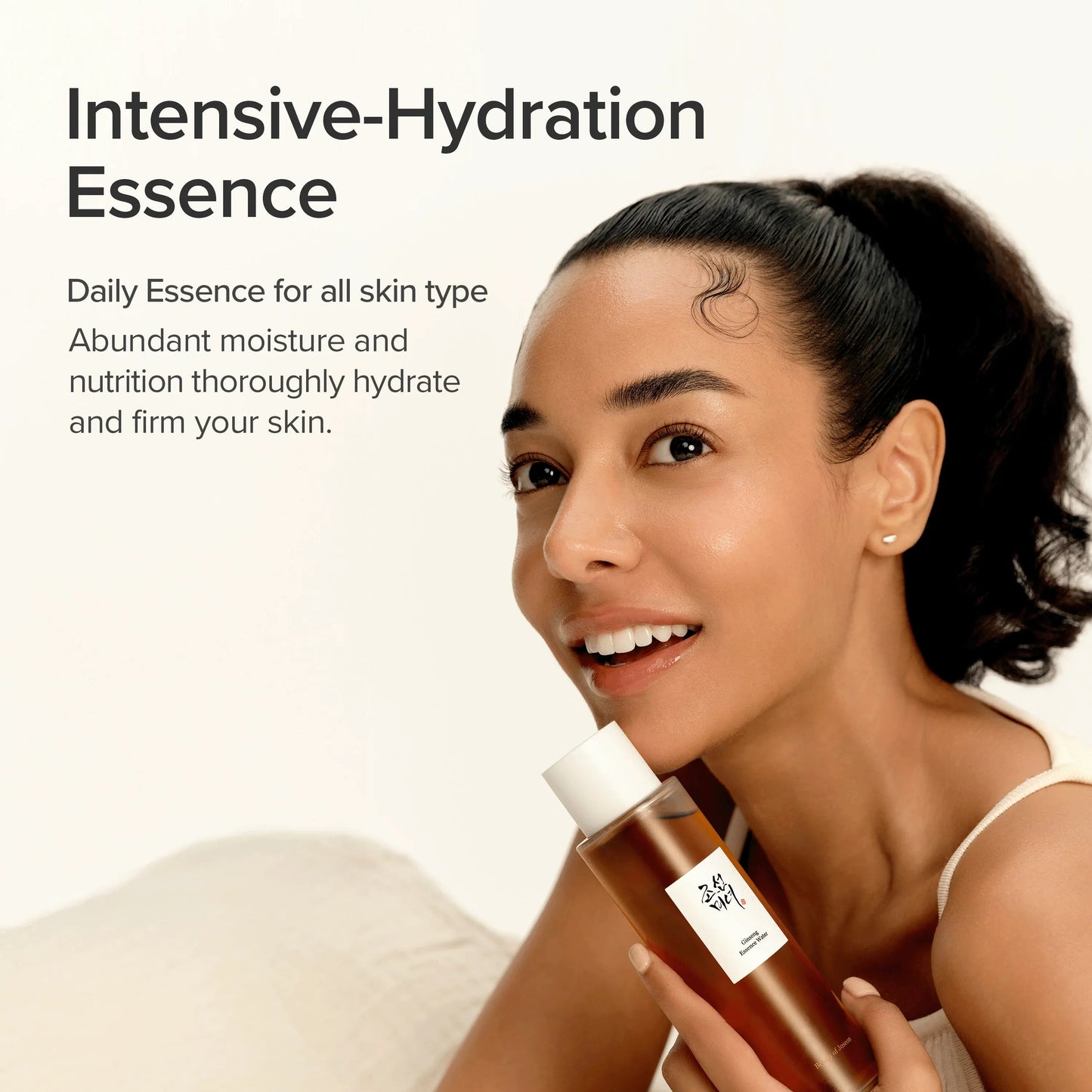 Beauty of Joseon Ginseng Essence Water 150ml – Korean skincare Cyprus
