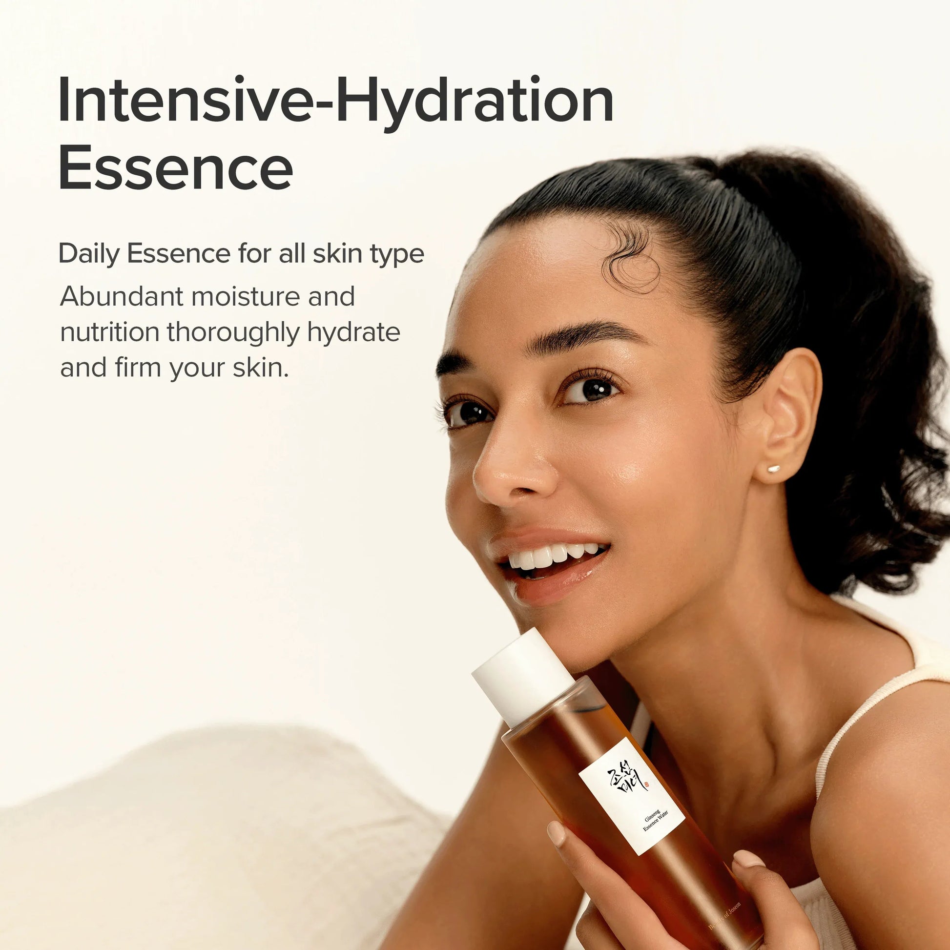 Beauty of Joseon Ginseng Essence Water 150ml – Korean skincare Cyprus
