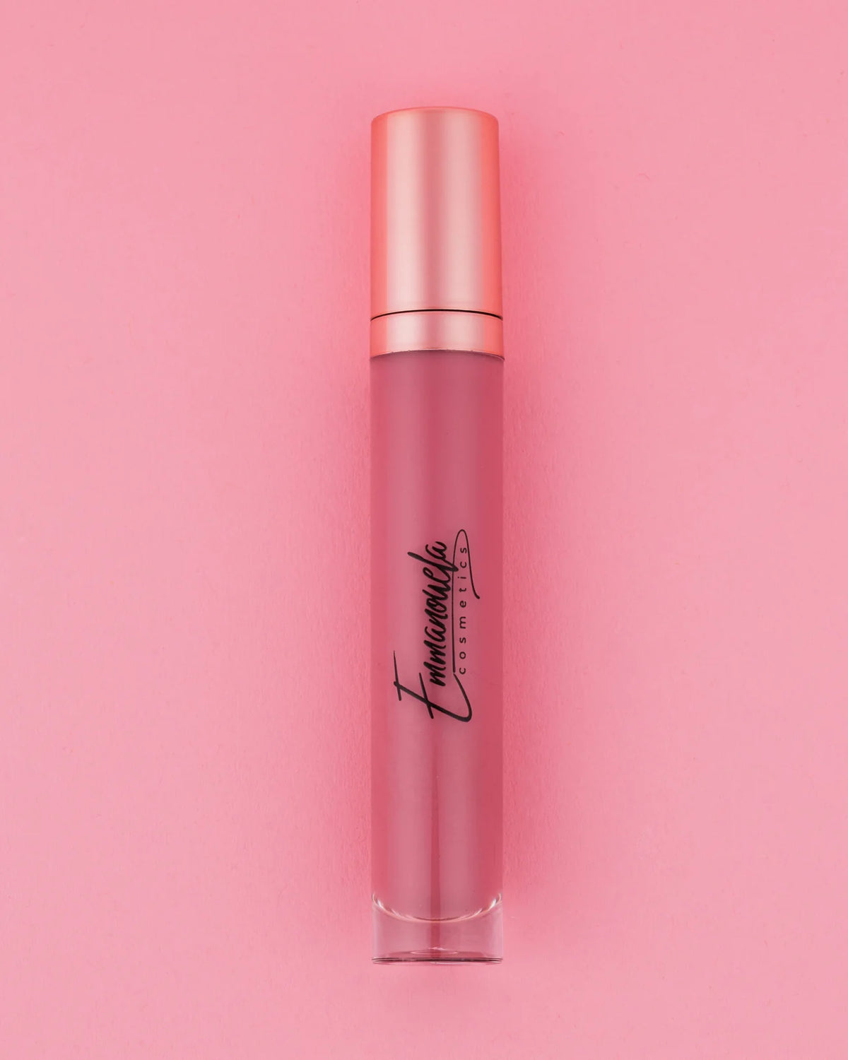 Emmanouela Lipstick