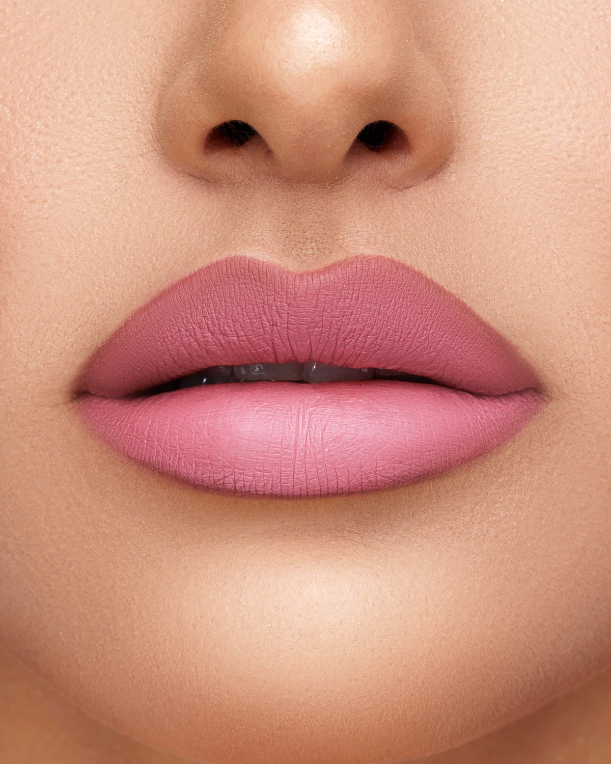 Emmanouela Lipstick