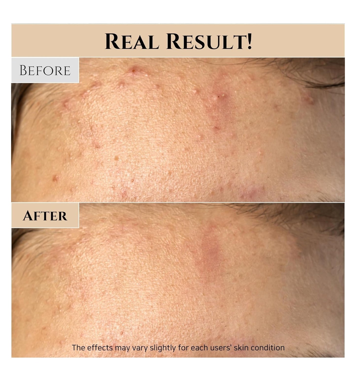 Beauty of Joseon - Ground Rice and Honey Glow Mask