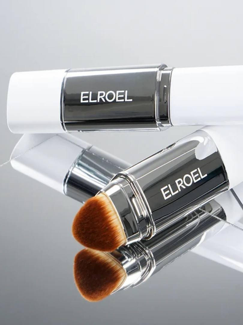 ELROEL Blanc Cover Cream Stick Foundation