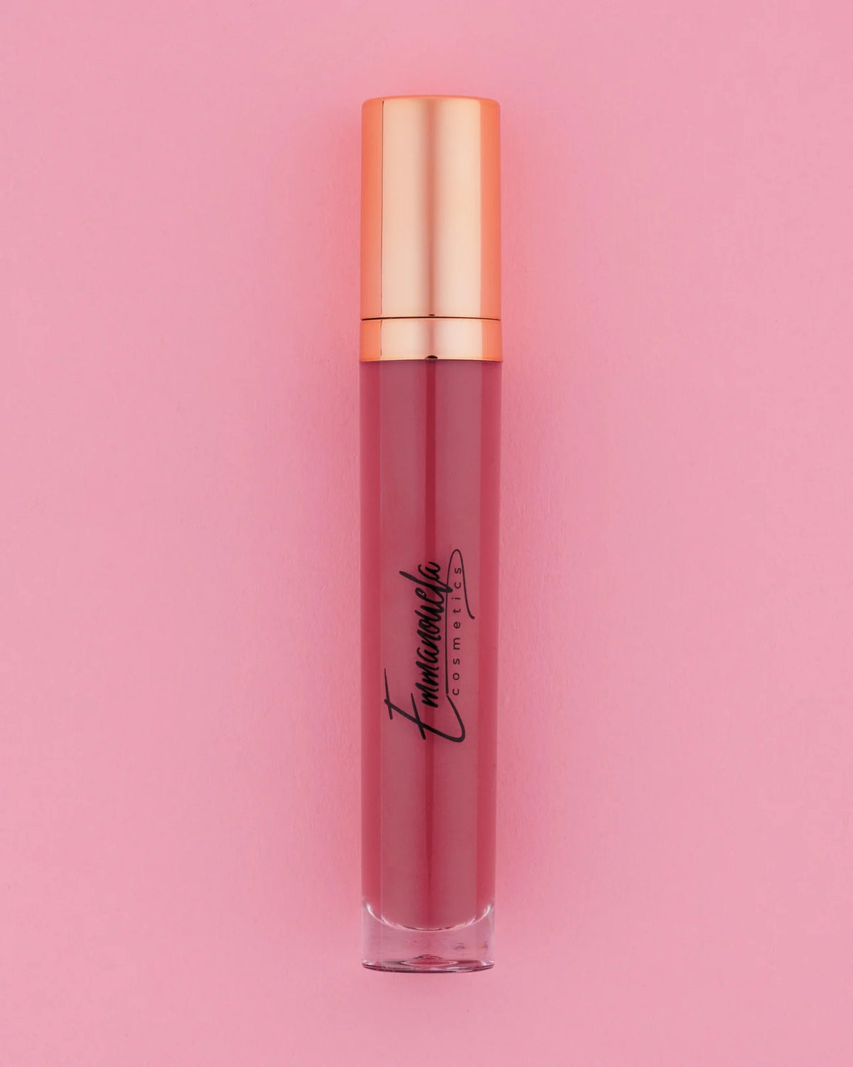 Emmanouela Lipstick