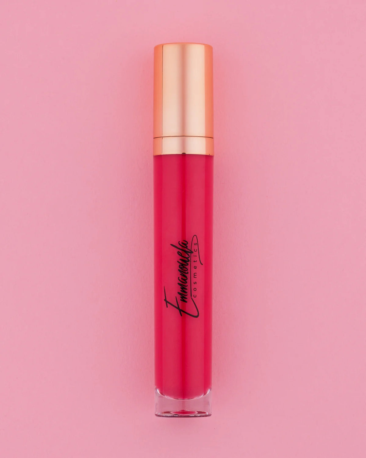 Emmanouela Lipstick
