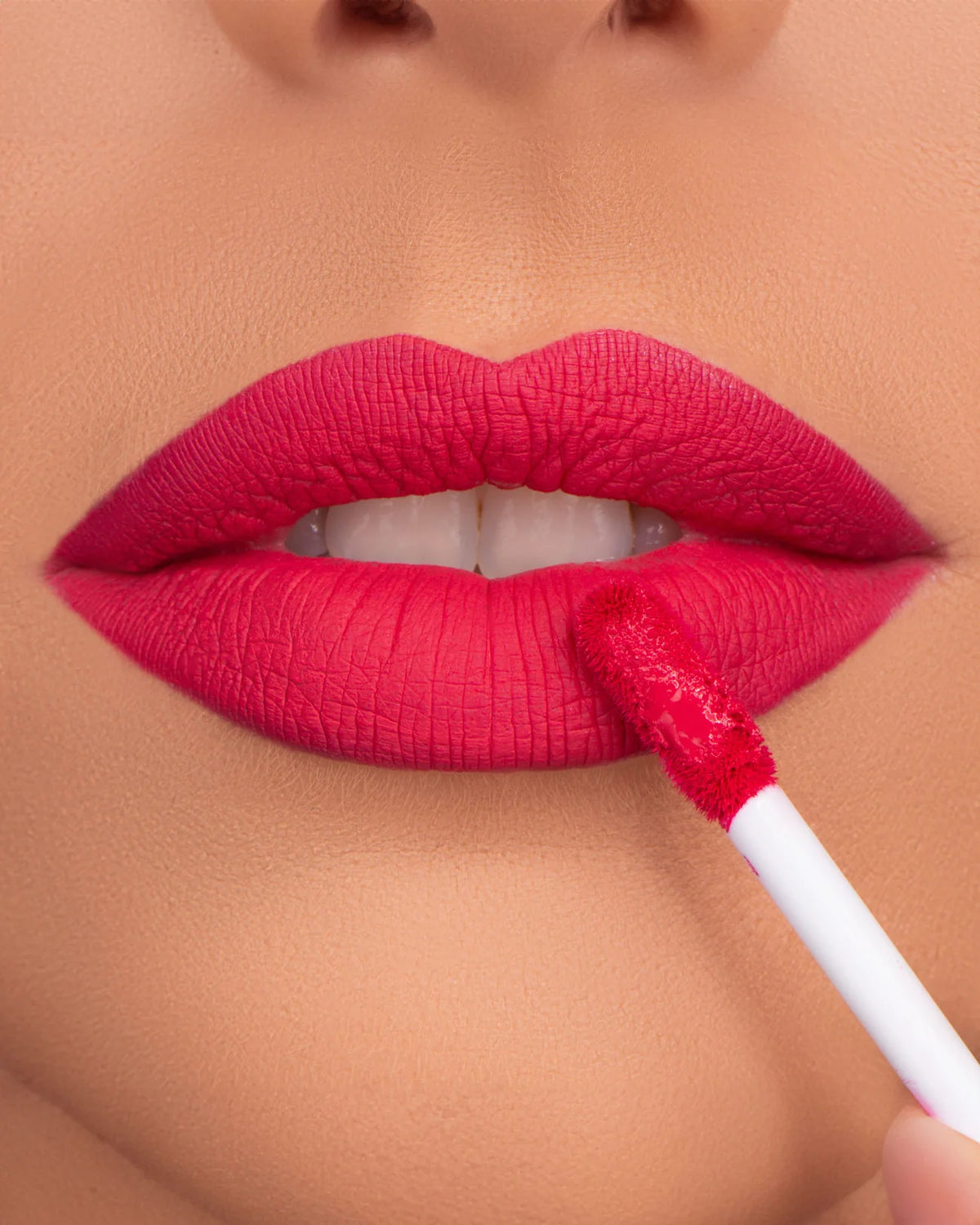 Emmanouela Lipstick