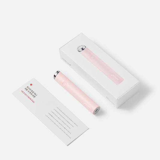 Medicube Booster Pro Mini Cyprus