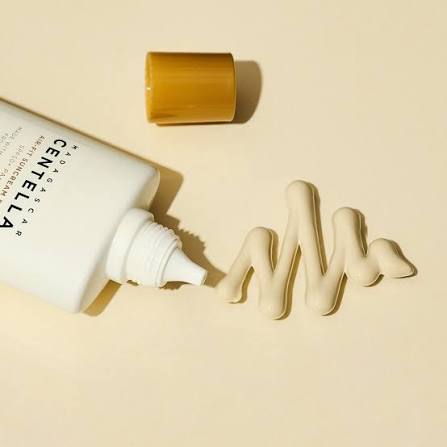 Skin1004 Centella Air-Fit Suncream Plus 50ML