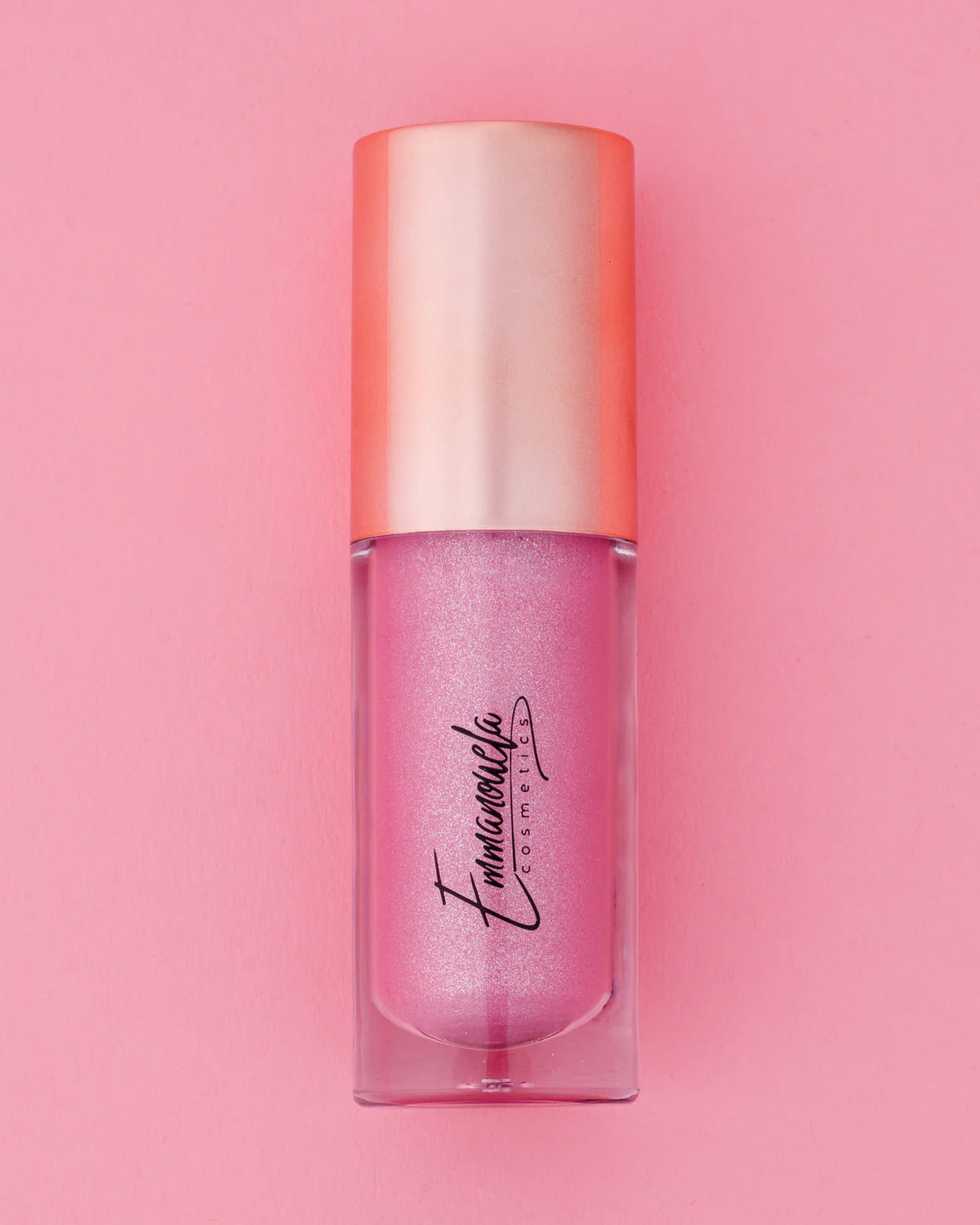 Lip Gloss