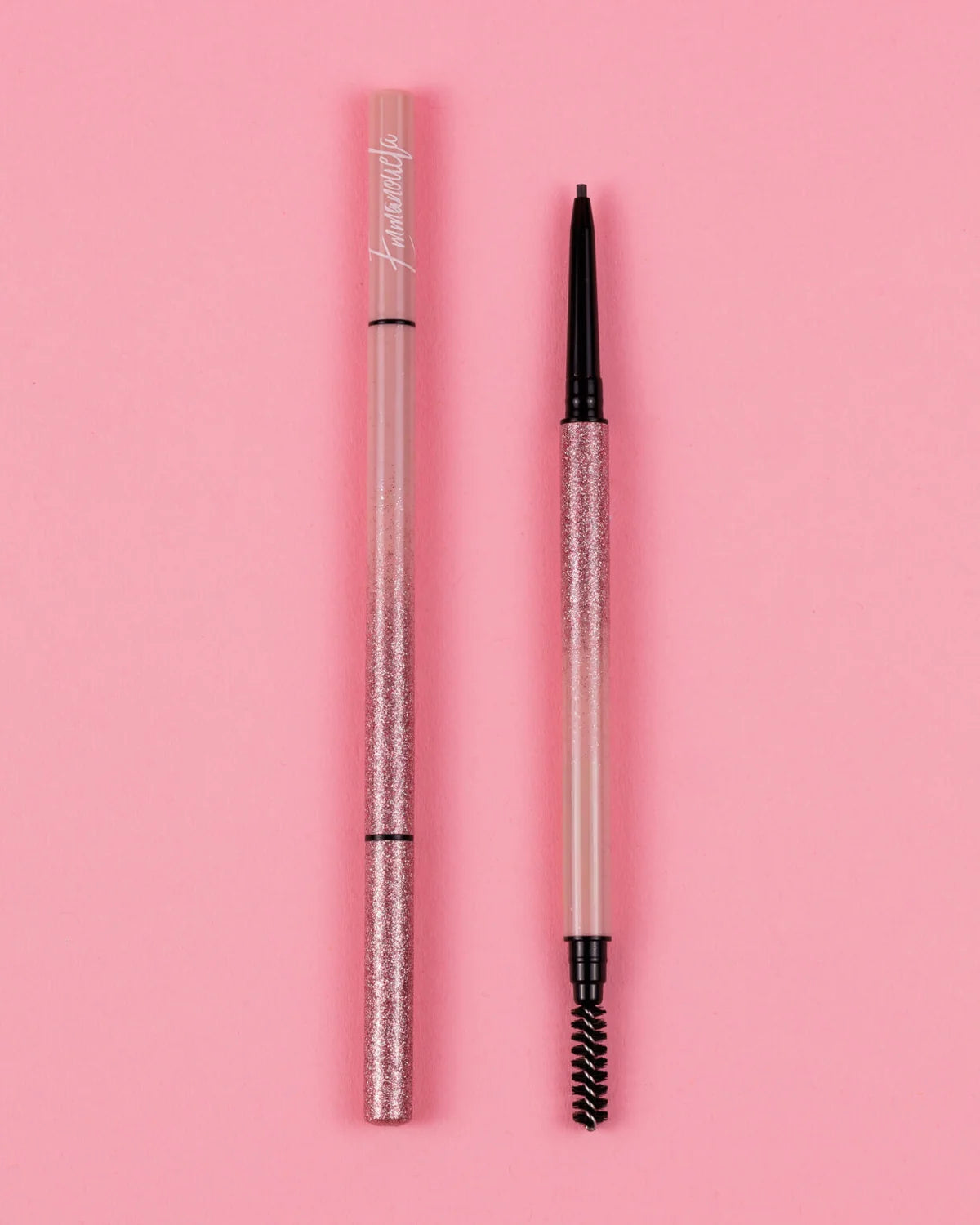 Main image: Emmanouela Cosmetics Micro Brow Pencil   Cyprus
