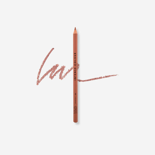 MUA Intense Colour Lip Liner