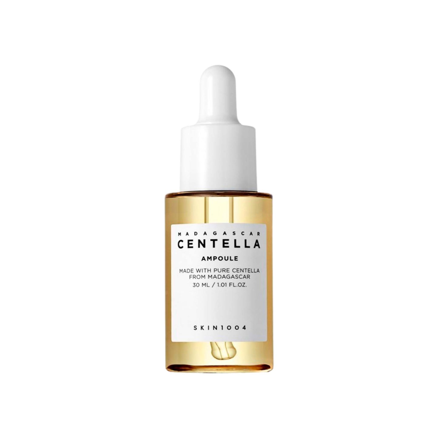 ΑΜΠΟΥΛΑ Skin1004 CENTELLA 55ml
