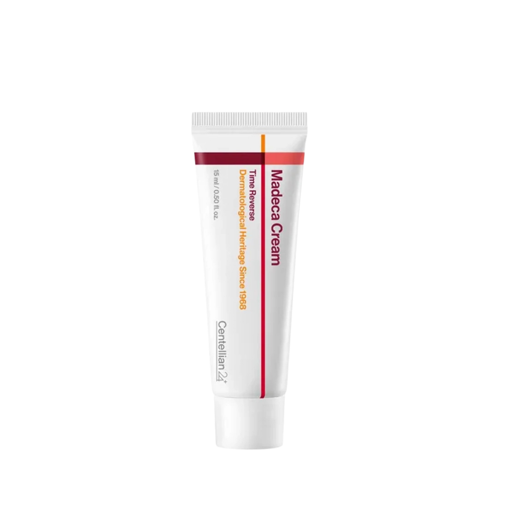Centellian24 Madeca Cream Time Reverse 50ml
