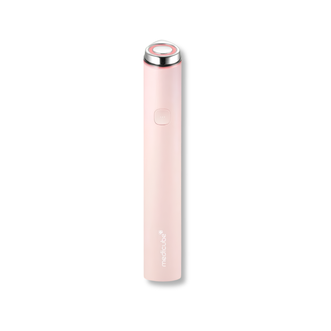 Medicube AGE-R Booster Pro Mini