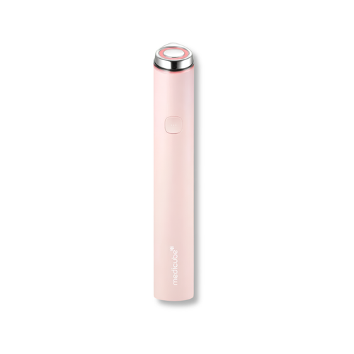 Medicube AGE-R Booster Pro Mini