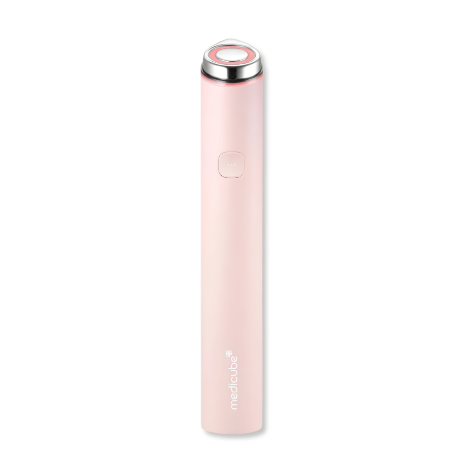 Medicube AGE-R Booster Pro Mini plus