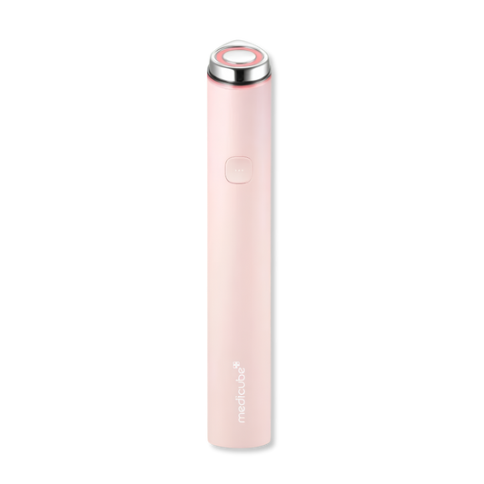 Medicube AGE-R Booster Pro Mini plus