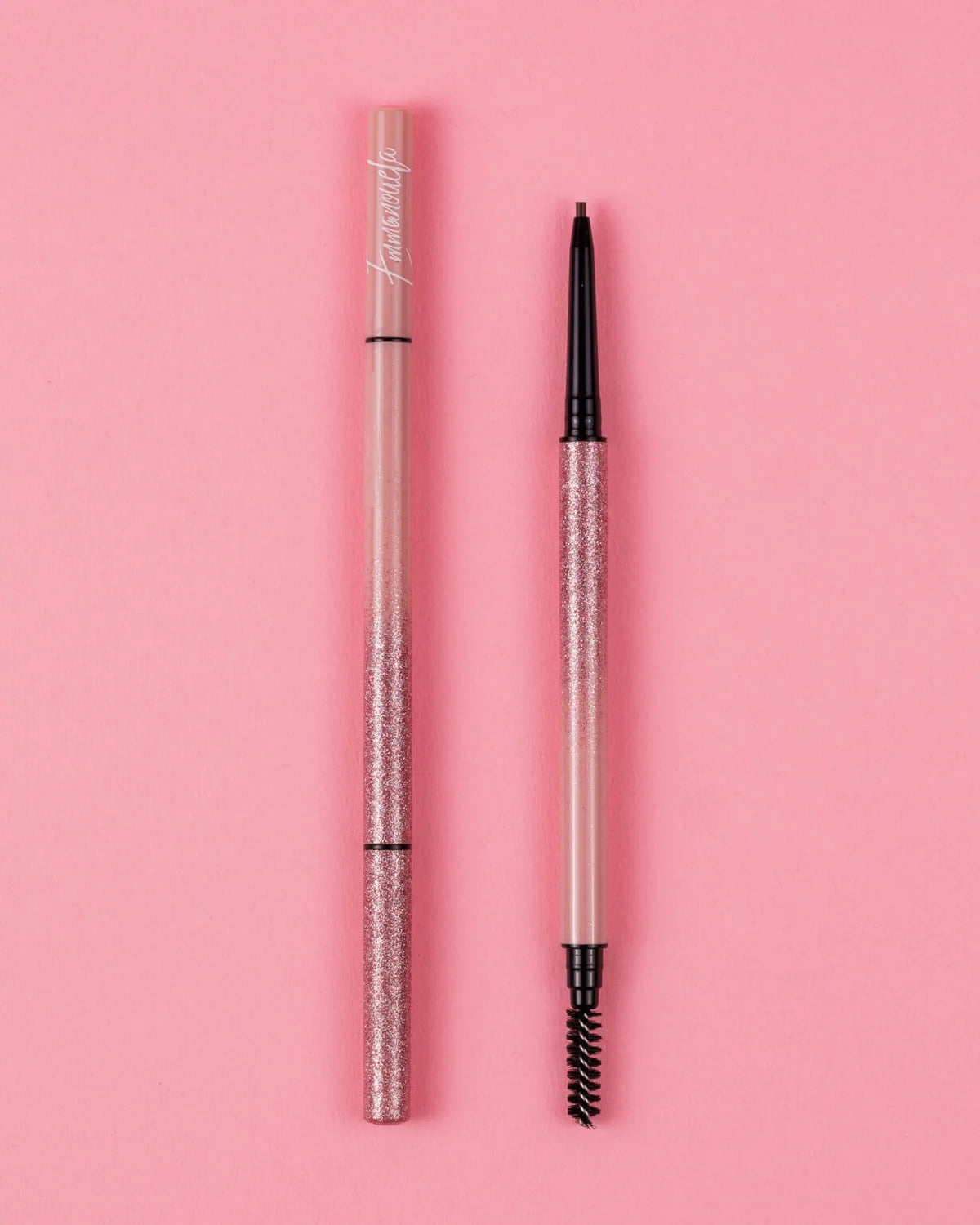 Micro Brow Pencil