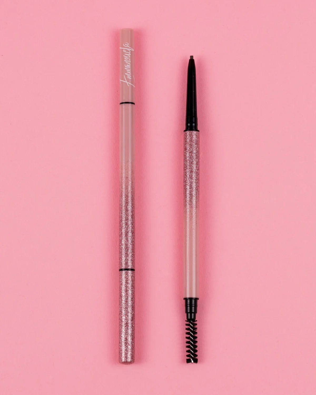 Micro Brow Pencil