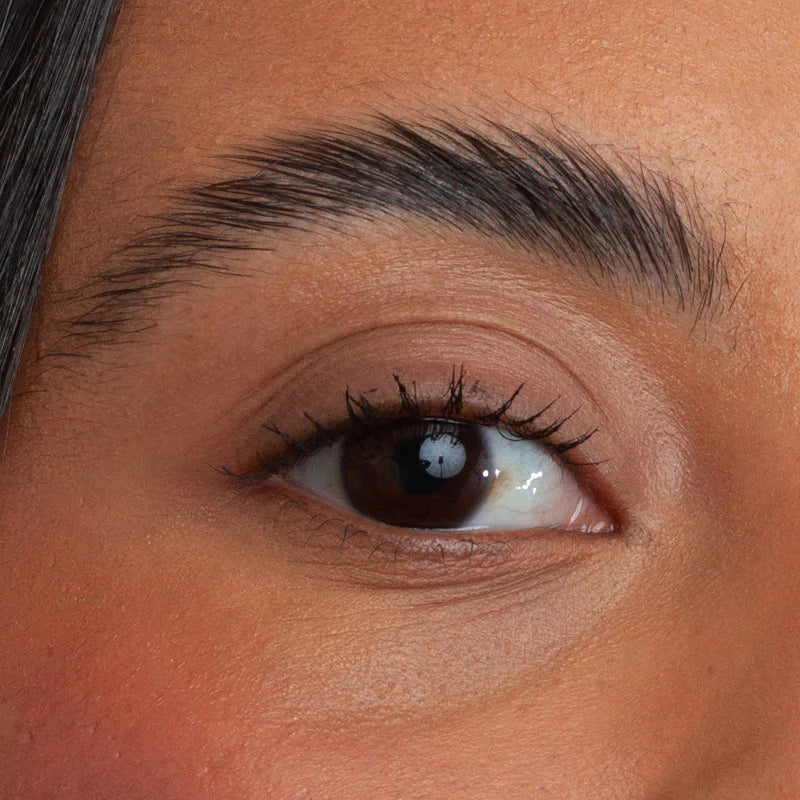 MUA BROW GEL XL