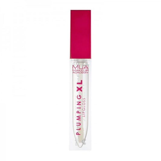PLUMP XL PLUMPING LIPGLOSS | Beauty Cave Cyprus