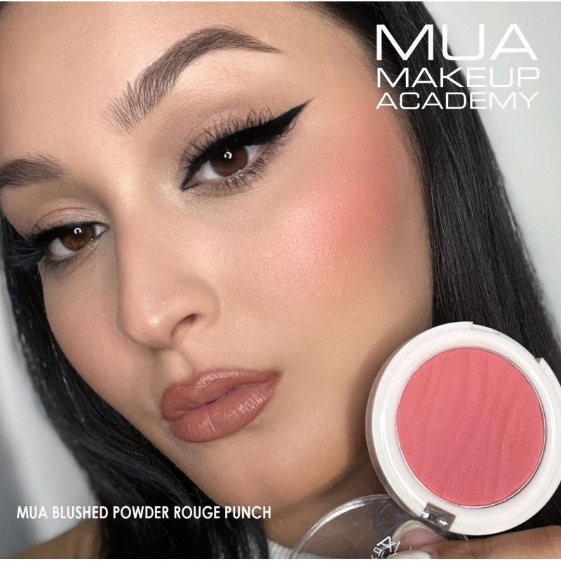 mua blush cyprus