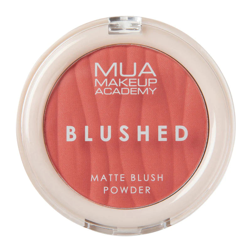 mua blush cyprus