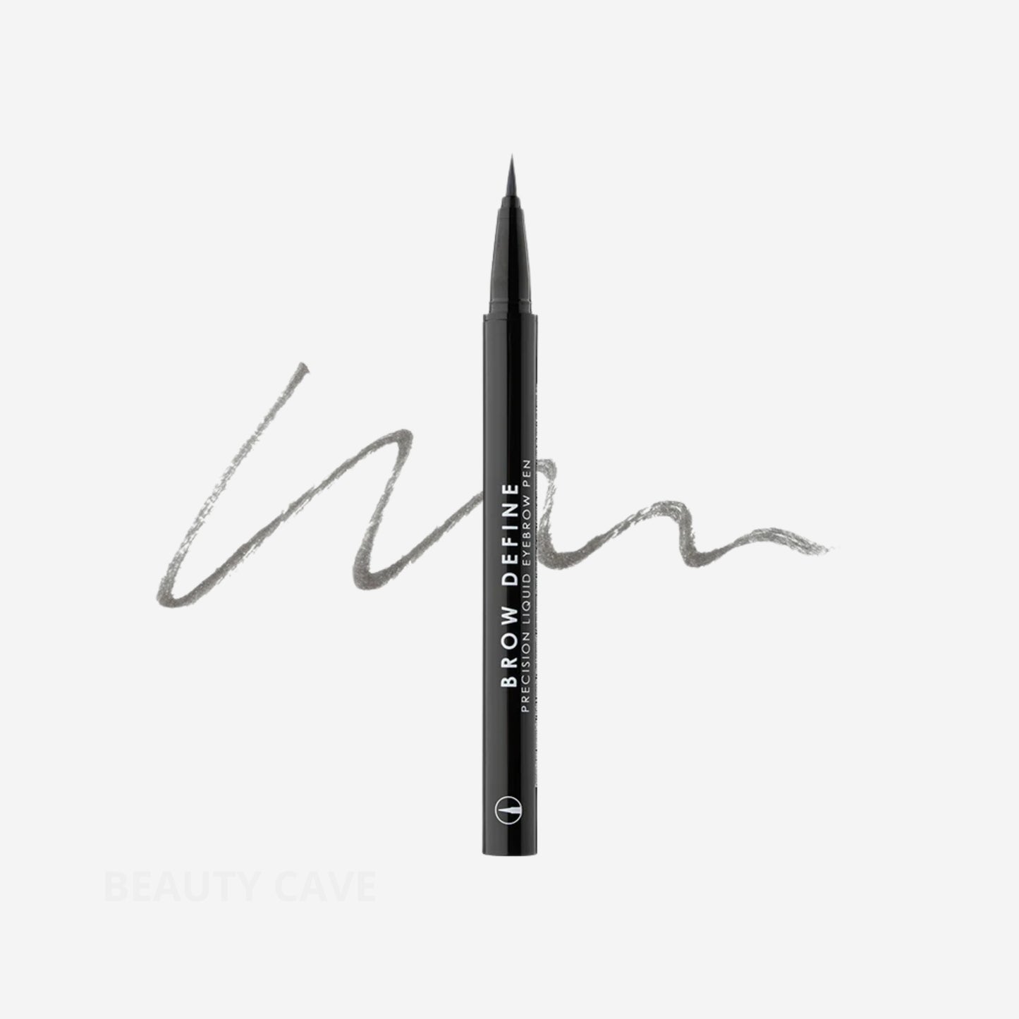 MUA Brow Define Liquid Brow Pen