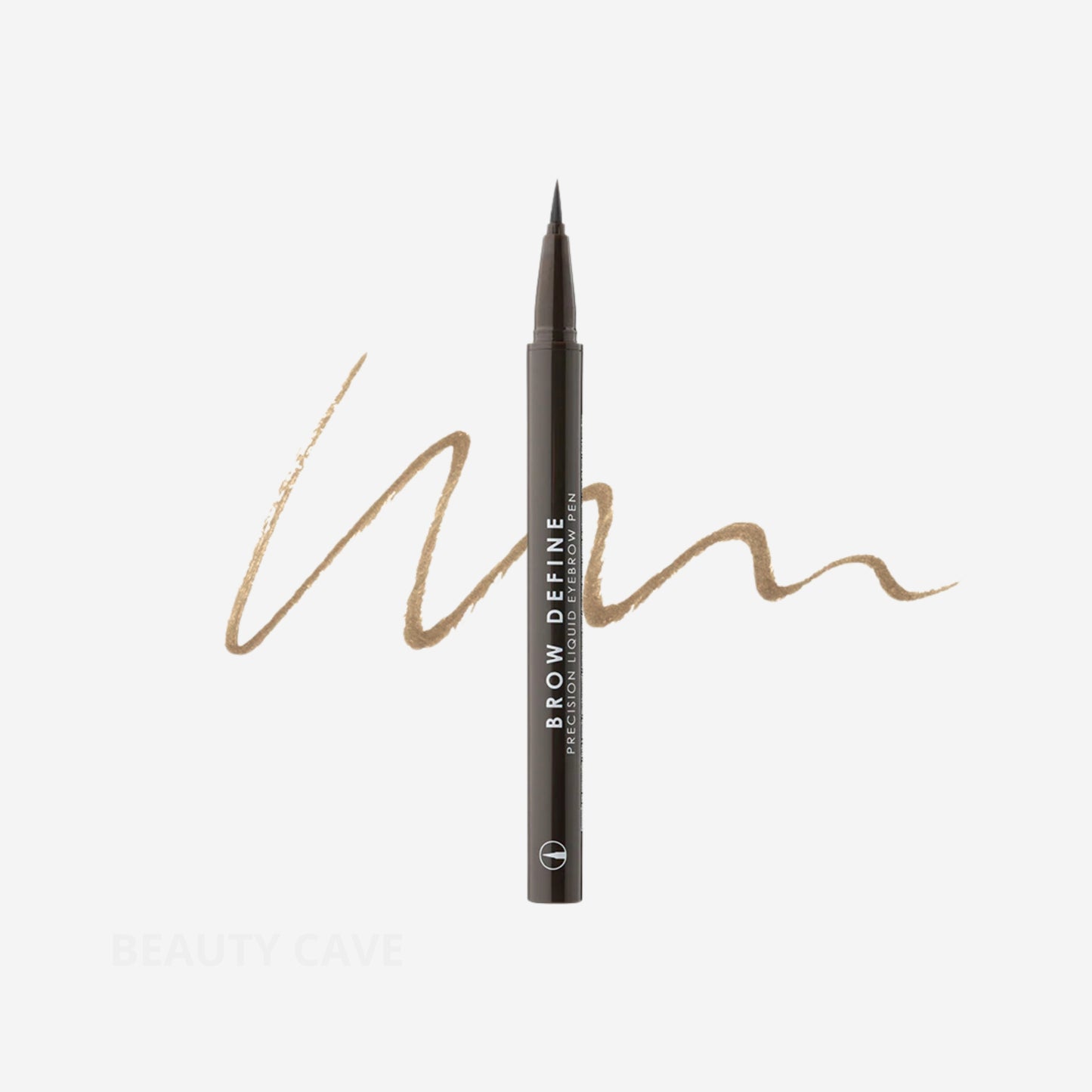 MUA Brow Define Liquid Brow Pen