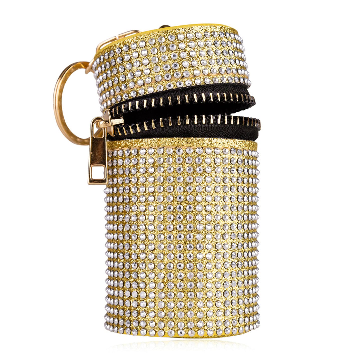 Hand Cream & Lip Balm Set Winter Magic