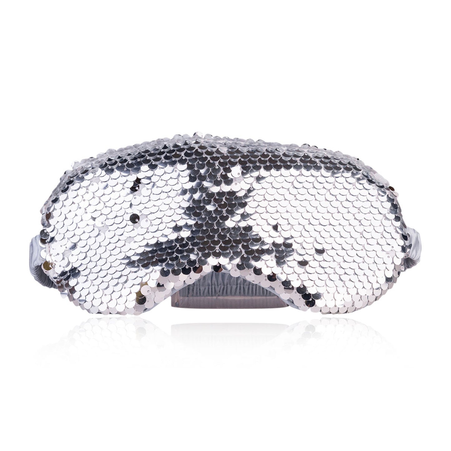 Bath Set Winter Wonderland