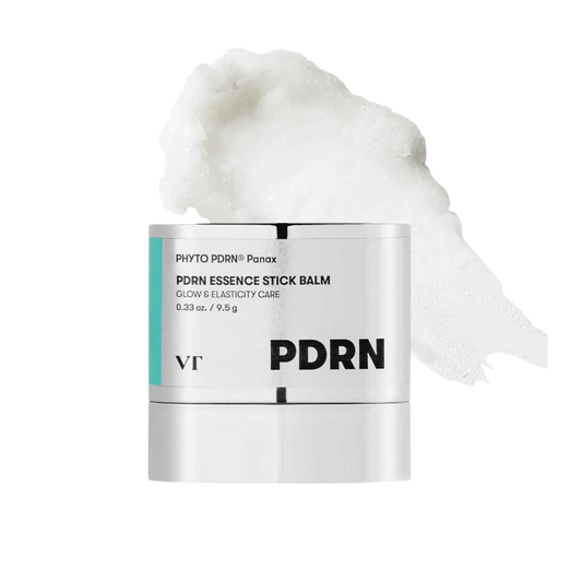 VT PDRN Essence Stick Balm cyprus,nicosia