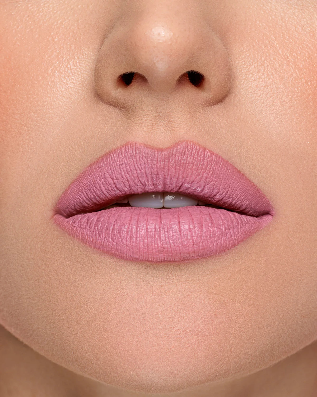Emmanouela Lipstick