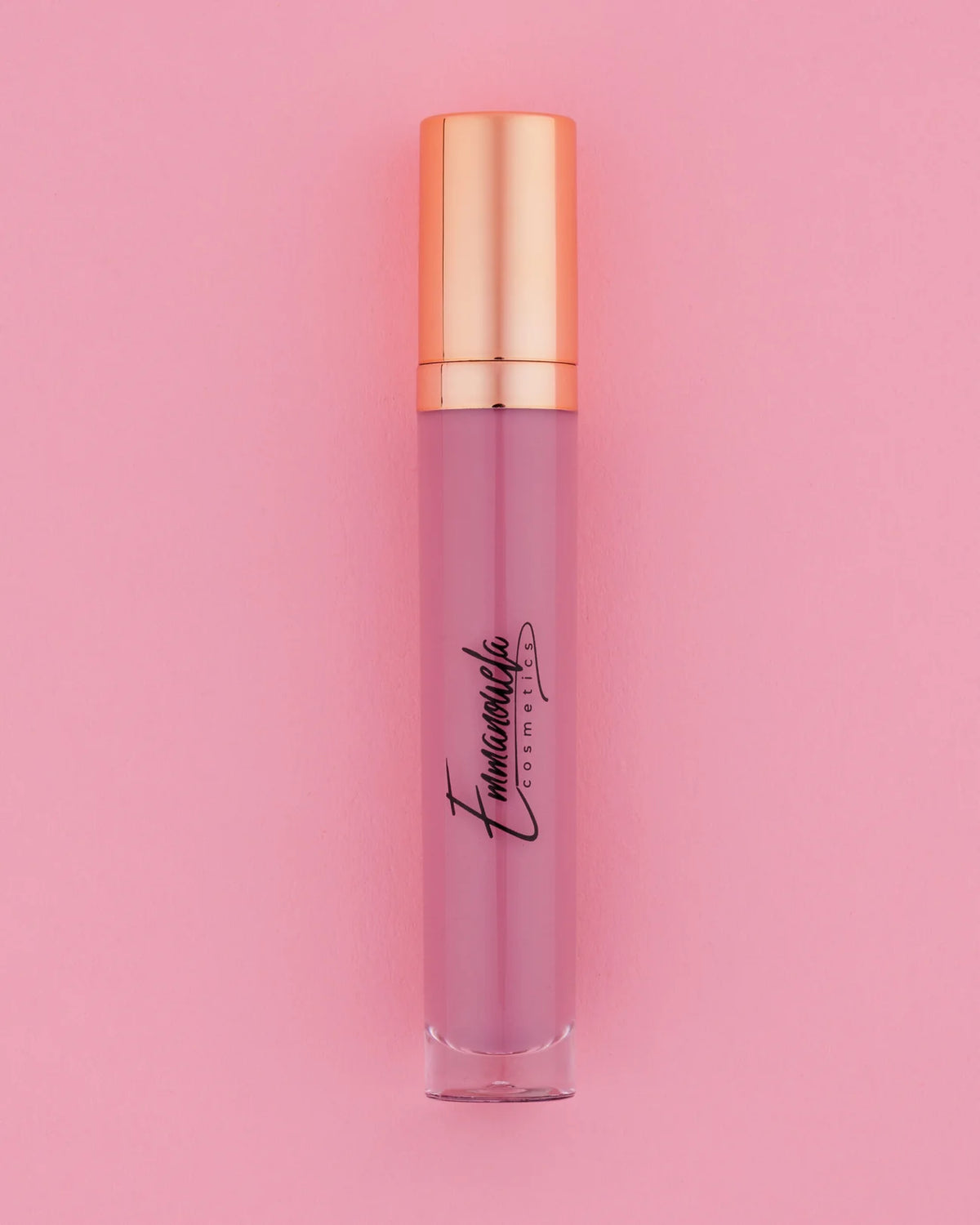 Emmanouela Lipstick