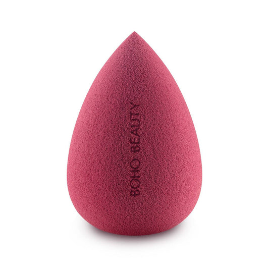 ΣΦΟΥΓΓΑΡΑΚΙ ΜΑΚΙΓΙΑΖ BOHOBLENDER BERRY ΚΑΝΟΝΙΚΟ