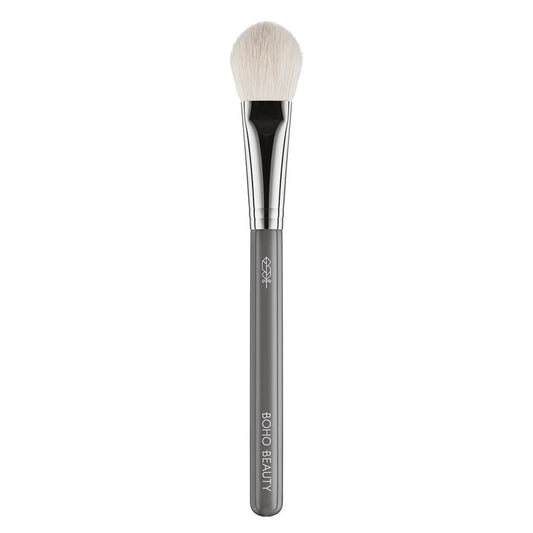 115 Face Finish Face Brush