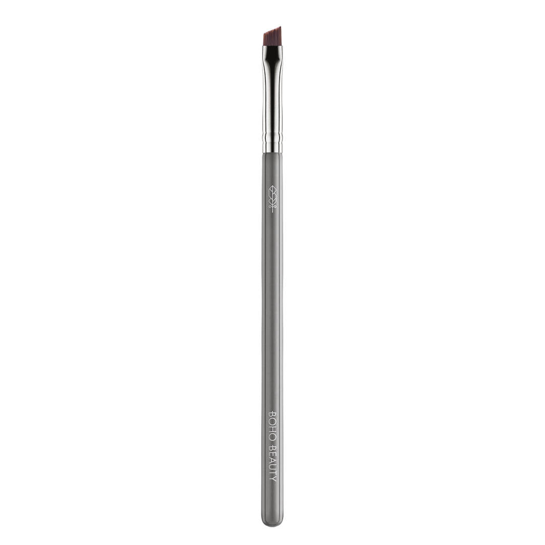 303V Perfect liner eyebrow and eyeliner brush
