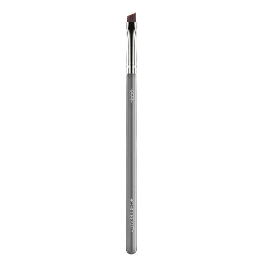 303V Perfect liner eyebrow and eyeliner brush
