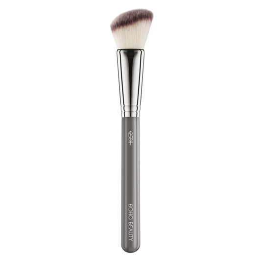 122V Angled Contour Brush