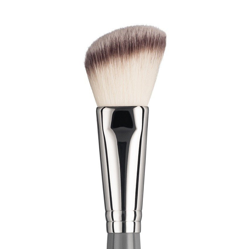 122V Angled Contour Brush