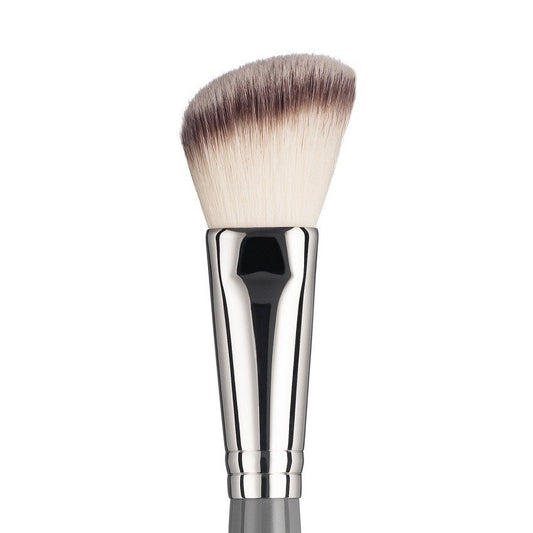 122V Angled Contour Brush