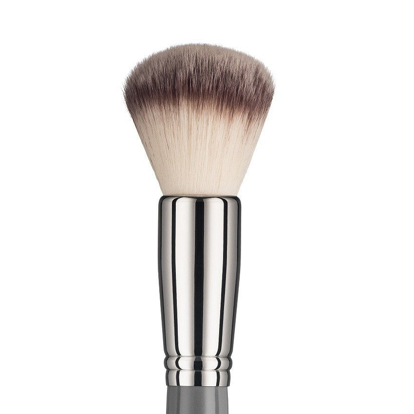 121V Powder Vegan