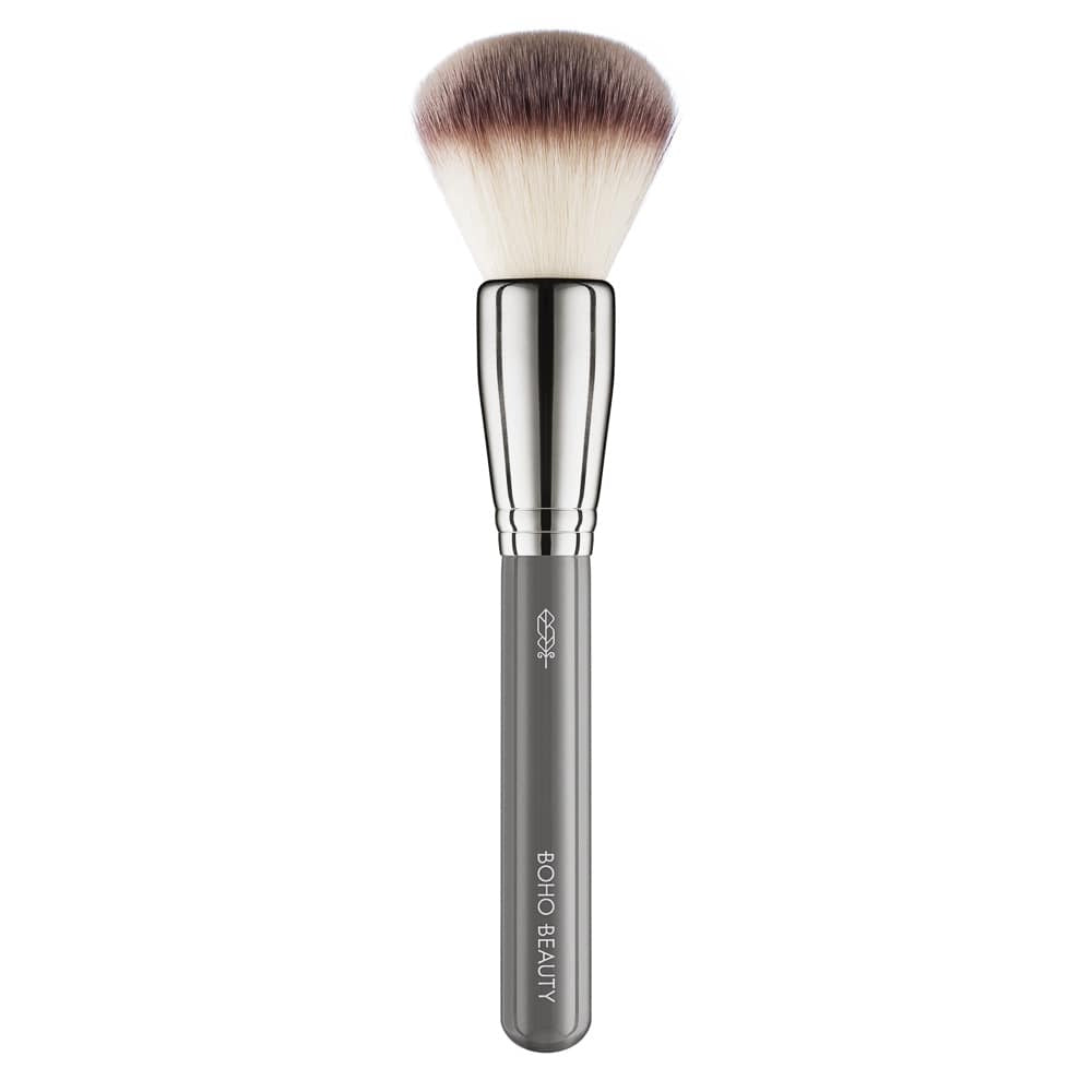 121V Powder Vegan