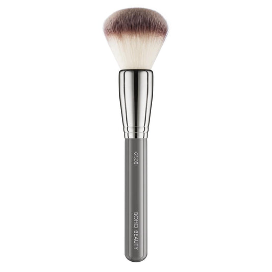 121V Powder Vegan