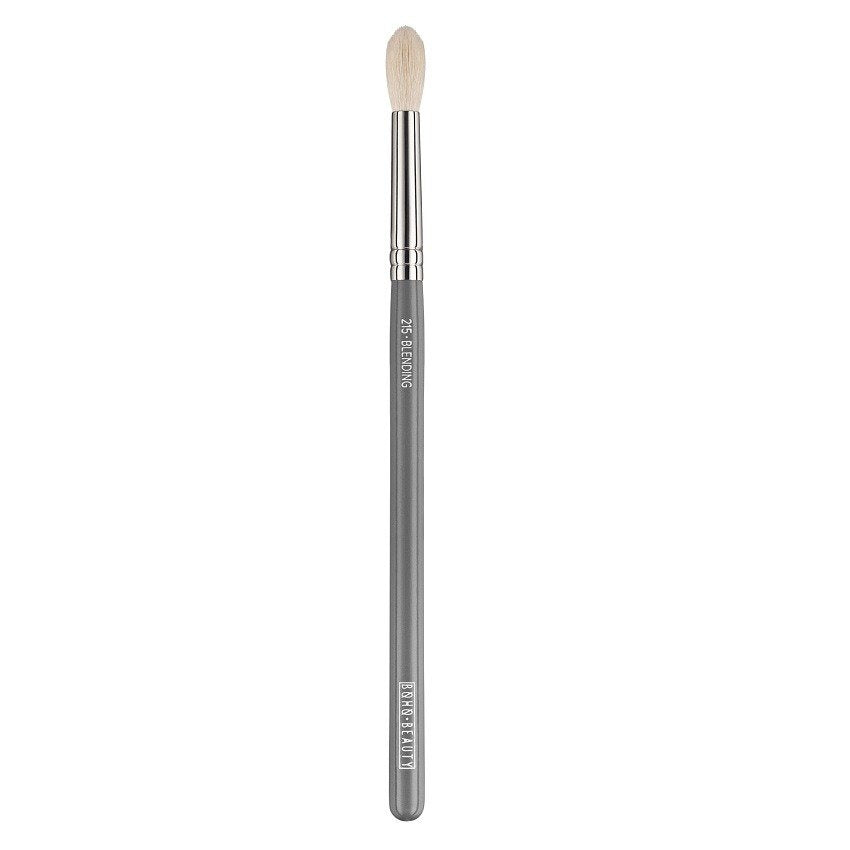 215M Eyeshadow Blending brush